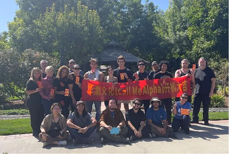 36氪出海·行业｜​单片播放量破3亿，制作成本7个月翻3倍，中国短剧在美国杀疯了？