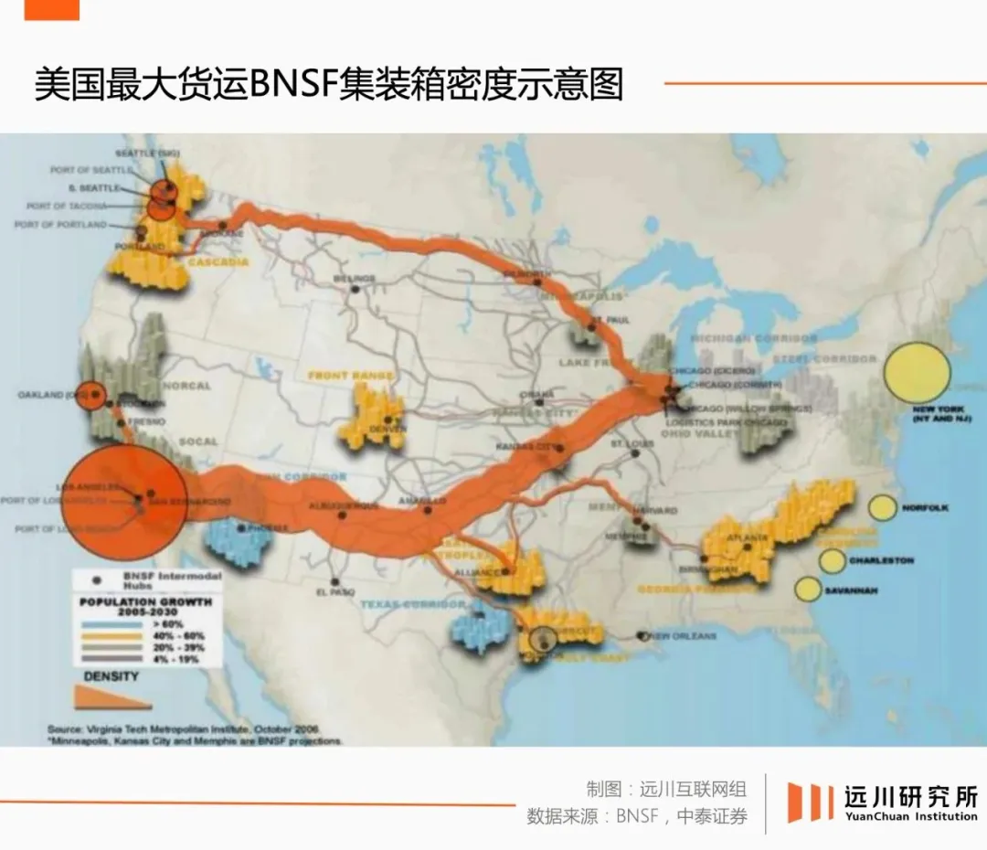 疯狂的半托管，焦虑的TEMU们