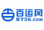 百运网