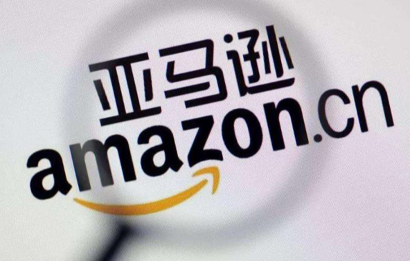 亚马逊高客单价新品上架怎么推广合适？详解推广节奏及策略