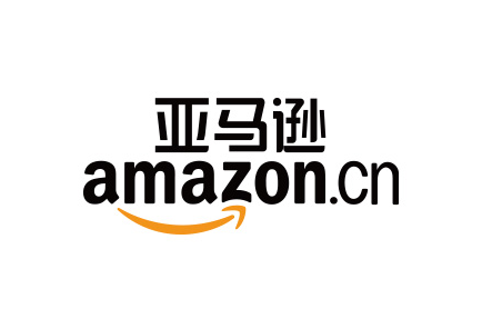 法国公司主体开的亚马逊店提现到万里汇平台后怎么回款？详解回款过程
