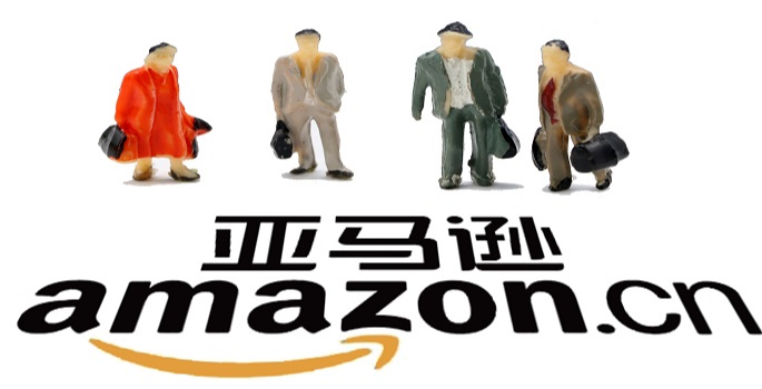 亚马逊商品被归在其他商品库存下要如何解决？详解影响及应对策略