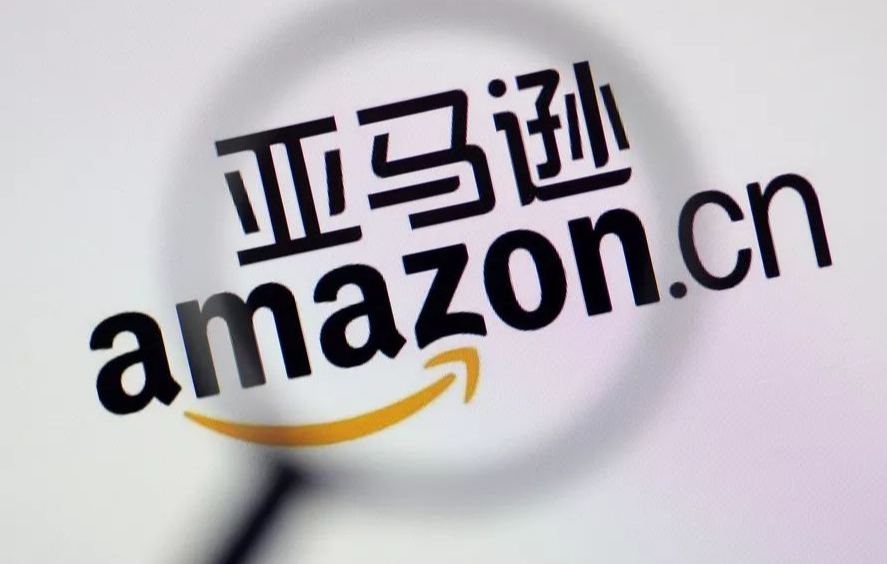 亚马逊listing推广不起来，广告转化率低怎么解决？介绍8个提升listing技巧