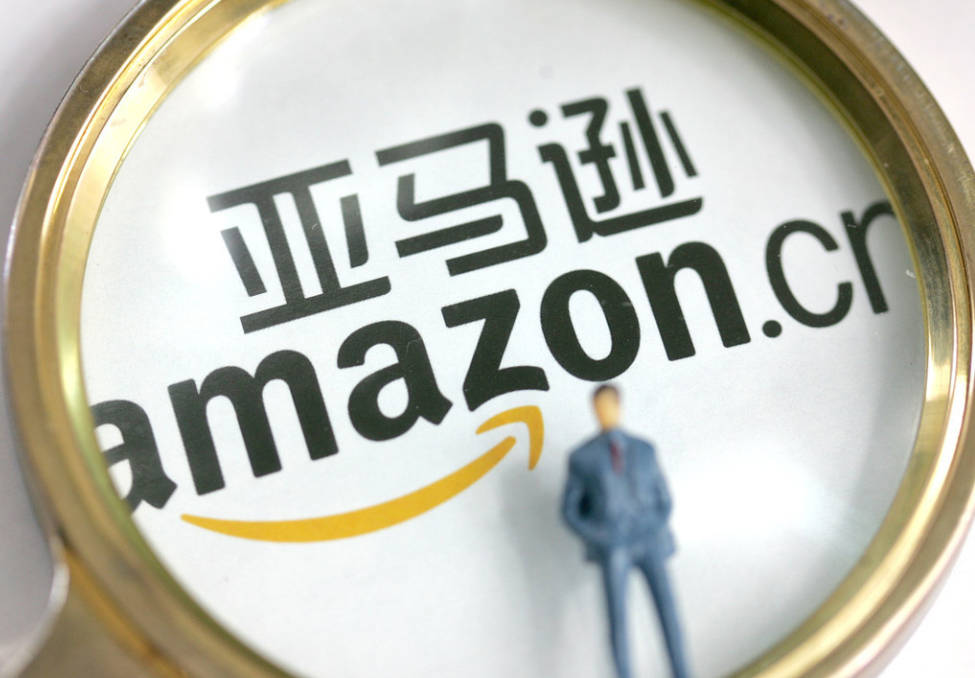 亚马逊英国站大部分ASIN购物车忽然丢失怎么解决？一文分析原因及找回办法
