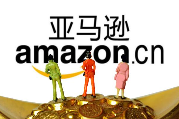 2024年亚马逊美国新号会触发二审吗？如何提高亚马逊二审通过率？