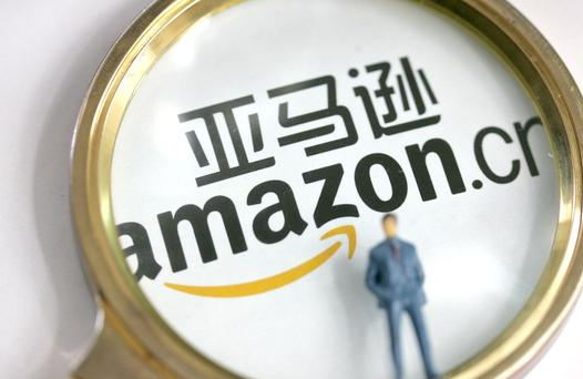 亚马逊新品广告曝光率高但不出单是什么原因？介绍原因及应对策略