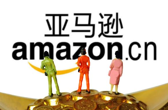 亚马逊FBA货件发货后卡派送改成快递派送如何改？处理办法及发货方式介绍