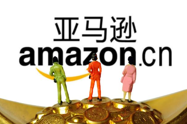 亚马逊竞争对手调整竞价导致卖家的曝光率下降该如何解决？应如何调整优化？