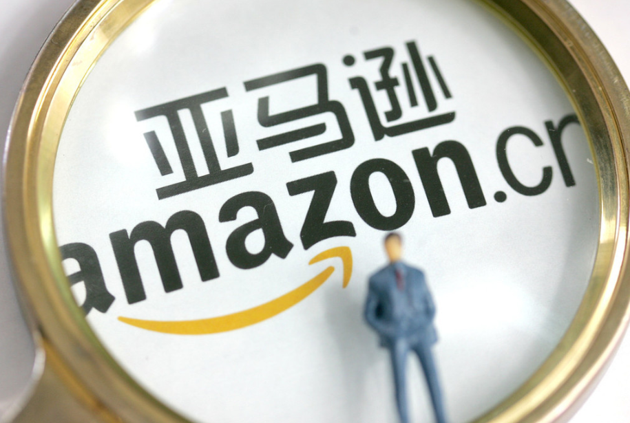 亚马逊店铺注册法人视频验证一般会问什么问题？亲人可以代替法人回答问题吗？