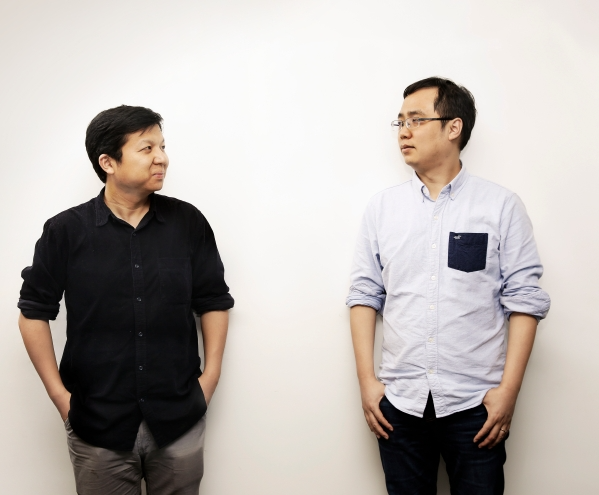 快手出海的摇摆、探索与定型
