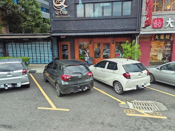 36氪出海·行业｜中国汽车“卷入”日系车的后花园