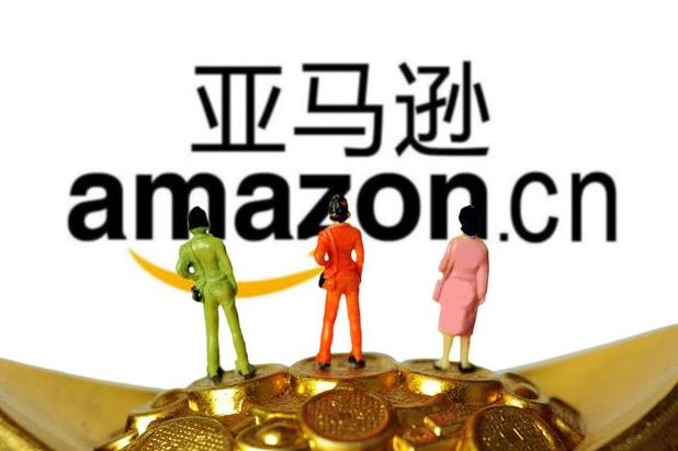 亚马逊ASIN改品牌被吃了绩效警告该怎么处理？具体该如何操作呢？
