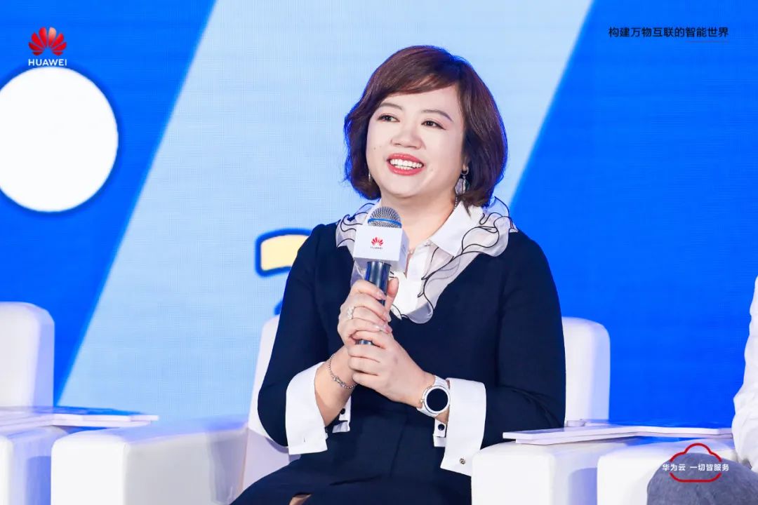 中企出海与新全球化浪潮：深水区、新挑战与同行者