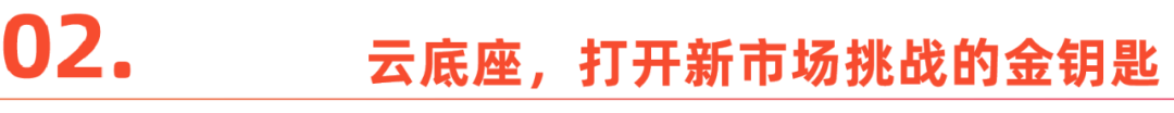 中企出海与新全球化浪潮：深水区、新挑战与同行者