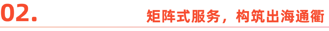 新兴市场出海图鉴：险境抑或新机？
