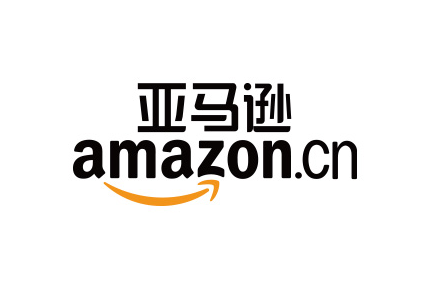 亚马逊变体规则改变后改如何变体避免绩效？具体如何操作？