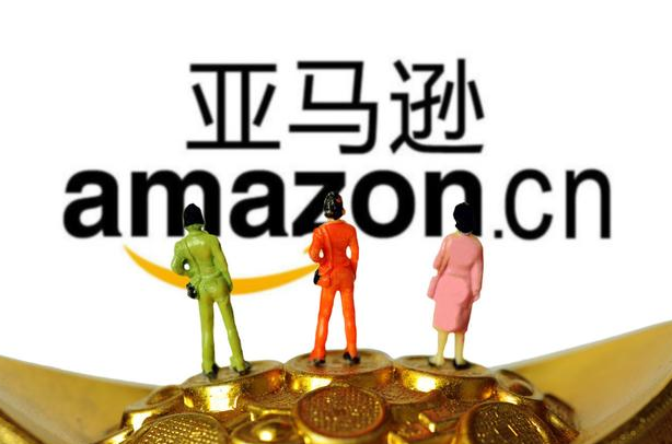 亚马逊广告转化率低但ACOS高的情况应该怎么处理？详解应对要点