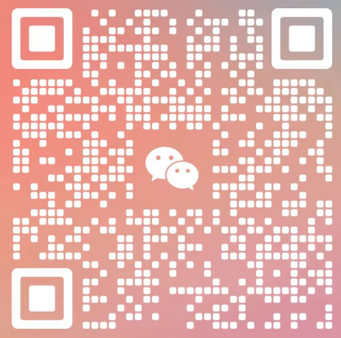 noon铺货上架软件-跟卖、调价、改价、入仓【noon卖家ERP工具】