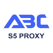 ABC S5 Proxy