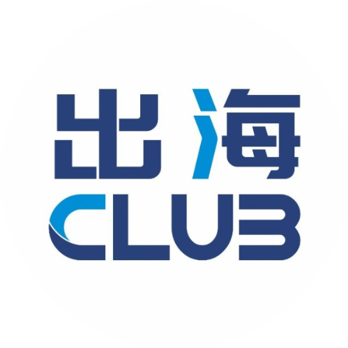 出海club的头像