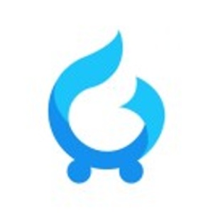 GoodsFox的头像