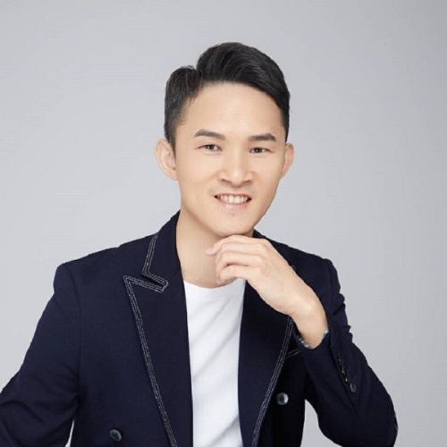 TikClub跨境出海的头像