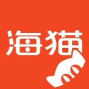 海猫荟的头像