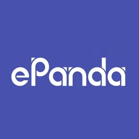 ePanda出海