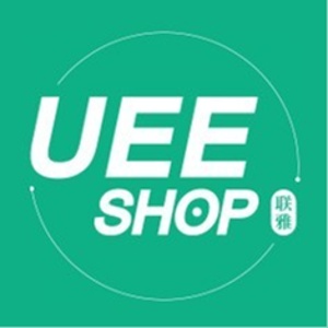 Ueeshop自建站平台的头像