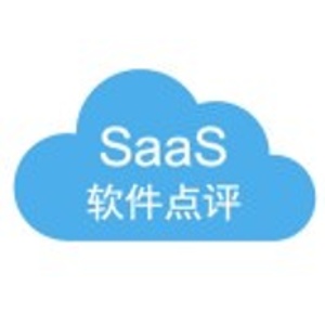 SaaS点评网