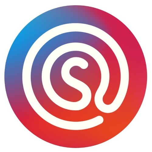 Somos Digital的头像