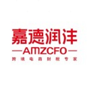 跨境电商财税专家的头像