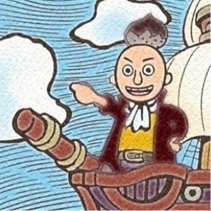 SEO技术流的头像