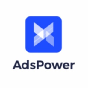 AdsPower指纹浏览器的头像