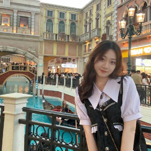 跨境小柳的头像